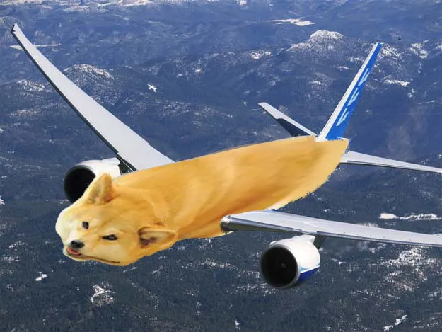 wow many altitude